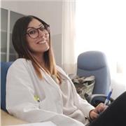 Offro lezioni private di biologia, chimica e scienze a studenti di scuola secondaria di primo e secondo grado e studenti universitari